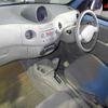 daihatsu esse 2009 -DAIHATSU 【その他 】--Esse L235S-2004958---DAIHATSU 【その他 】--Esse L235S-2004958- image 4