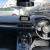 mazda cx-5 2018 CFJ0743515 image 16