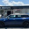 mini mini-others 2016 CFJ6687732 image 10