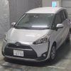 toyota sienta 2018 -TOYOTA 【大宮 503ち6131】--Sienta NSP172G-7006544---TOYOTA 【大宮 503ち6131】--Sienta NSP172G-7006544- image 1