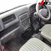 honda acty-truck 2004 -HONDA 【伊勢志摩 480ｱ9721】--Acty Truck HA7--1502938---HONDA 【伊勢志摩 480ｱ9721】--Acty Truck HA7--1502938- image 29