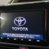 toyota voxy 2019 quick_quick_ZRR80W_ZRR80-0535627 image 3