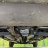nissan x-trail 2017 CFJ1571663 image 19