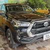 toyota hilux 2021 -TOYOTA--Hilux 3DF-GUN125--GUN125-3929556---TOYOTA--Hilux 3DF-GUN125--GUN125-3929556- image 14