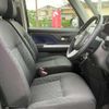 daihatsu thor 2019 quick_quick_DBA-M900S_M900S-0046114 image 20