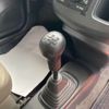 suzuki wagon-r 2013 -SUZUKI--Wagon R DBA-MH34S--MH34S-258911---SUZUKI--Wagon R DBA-MH34S--MH34S-258911- image 32