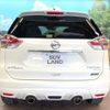 nissan x-trail 2016 -NISSAN--X-Trail DAA-HT32--HT32-104702---NISSAN--X-Trail DAA-HT32--HT32-104702- image 15