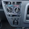 daihatsu hijet-van 2020 CFJ1728956 image 13