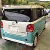 daihatsu move-canbus 2016 -DAIHATSU 【奈良 781く77】--Move Canbus LA800S-0020939---DAIHATSU 【奈良 781く77】--Move Canbus LA800S-0020939- image 5