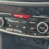 subaru forester 2019 CFJ1772271 image 23