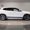 bmw x2 2022 -BMW--BMW X2 3DA-YL20--WBAYL120505U62969---BMW--BMW X2 3DA-YL20--WBAYL120505U62969- image 6