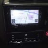 honda fit 2018 CFJ1835211 image 7
