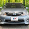 toyota corolla-fielder 2014 CFJ1581772 image 14