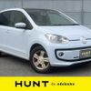 volkswagen up 2013 -VOLKSWAGEN--VW up DBA-AACHY--WVWZZZAAZDD113849---VOLKSWAGEN--VW up DBA-AACHY--WVWZZZAAZDD113849- image 1