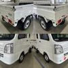 suzuki carry-truck 2018 -SUZUKI--Carry Truck EBD-DA16T--DA16T-444019---SUZUKI--Carry Truck EBD-DA16T--DA16T-444019- image 18