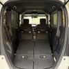 honda n-box 2023 CFJ1764485 image 10