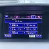 lexus rx 2013 -LEXUS--Lexus RX DAA-GYL16W--GYL16-2405602---LEXUS--Lexus RX DAA-GYL16W--GYL16-2405602- image 19