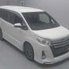 toyota noah 2014 CFJ1692672 image 4