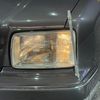 toyota century 2004 CARSENSOR_JP_AU6420598229 image 65