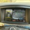 nissan elgrand 2010 -NISSAN--Elgrand DBA-TE52--TE52-007262---NISSAN--Elgrand DBA-TE52--TE52-007262- image 23