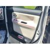 daihatsu move-canbus 2017 -DAIHATSU--Move Canbus DBA-LA800S--LA800S-0088808---DAIHATSU--Move Canbus DBA-LA800S--LA800S-0088808- image 12
