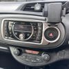 toyota vitz 2012 -TOYOTA--Vitz DBA-NSP130--NSP130-2084932---TOYOTA--Vitz DBA-NSP130--NSP130-2084932- image 12