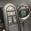 daihatsu tanto 2018 -DAIHATSU--Tanto DBA-LA600S--LA600S-0691401---DAIHATSU--Tanto DBA-LA600S--LA600S-0691401- image 7