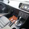 volkswagen the-beetle 2015 quick_quick_DBA-16CBZ_WVWZZZ16ZFM617572 image 3