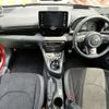 toyota yaris 2020 -TOYOTA--Yaris 4BA-GXPA16--GXPA16-0002829---TOYOTA--Yaris 4BA-GXPA16--GXPA16-0002829- image 8