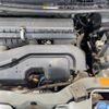 daihatsu esse 2008 CFJ1687899 image 18