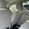 suzuki wagon-r 2017 -SUZUKI--Wagon R DAA-MH55S--MH55S-104407---SUZUKI--Wagon R DAA-MH55S--MH55S-104407- image 6