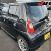 daihatsu esse 2010 -DAIHATSU 【福井 580ﾖ0566】--Esse L235S--2041219---DAIHATSU 【福井 580ﾖ0566】--Esse L235S--2041219- image 2