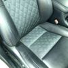 toyota harrier 2018 AF-ZSU60-0159026 image 29