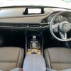 mazda cx-3 2021 -MAZDA--CX-30 5BA-DMEP--DMEP-123847---MAZDA--CX-30 5BA-DMEP--DMEP-123847- image 2