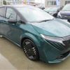 nissan aura 2024 CFJ1645221 image 38
