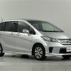 honda freed 2012 -HONDA--Freed DBA-GB3--GB3-1414131---HONDA--Freed DBA-GB3--GB3-1414131- image 1