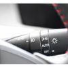 suzuki spacia 2018 quick_quick_DAA-MK53S_MK53S-565875 image 16
