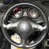 alfa-romeo 156 2004 -ALFA ROMEO--Alfa Romeo 156 932AXB-ZAR93200000248056---ALFA ROMEO--Alfa Romeo 156 932AXB-ZAR93200000248056- image 8