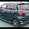 daihatsu cast 2021 quick_quick_3BA-LA250S_LA250S-0205659 image 13