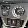 toyota hiace-van 2018 CFJ1663396 image 18