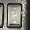 nissan x-trail 2013 quick_quick_NT31_NT31-308535 image 6