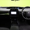 toyota prius 2020 -TOYOTA--Prius DAA-ZVW51--ZVW51-6146648---TOYOTA--Prius DAA-ZVW51--ZVW51-6146648- image 2