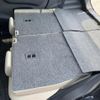 suzuki wagon-r 2013 -SUZUKI--Wagon R MH34S--262747---SUZUKI--Wagon R MH34S--262747- image 12