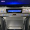 toyota land-cruiser-prado 2022 b67be990bf2adf893fe6dced99d03821 image 35