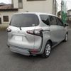 toyota sienta 2018 CFJ1783066 image 9