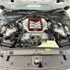 nissan gt-r 2024 -NISSAN 【岡山 331ﾙ1186】--GT-R R35--161319---NISSAN 【岡山 331ﾙ1186】--GT-R R35--161319- image 9