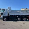 hino profia 2015 GOO_NET_EXCHANGE_0700644A30250605W001 image 11