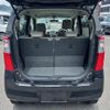 suzuki wagon-r 2014 quick_quick_DBA-MH34S_MH34S-316234 image 8