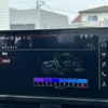 audi a5-sportback 2022 CFJ1552648 image 17