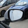 mitsubishi outlander-phev 2022 CFJ1628588 image 4
